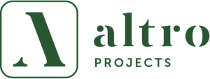 Altro Projects