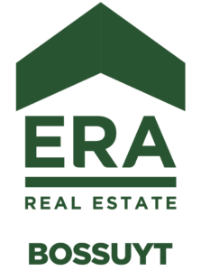 ERA Bossuyt